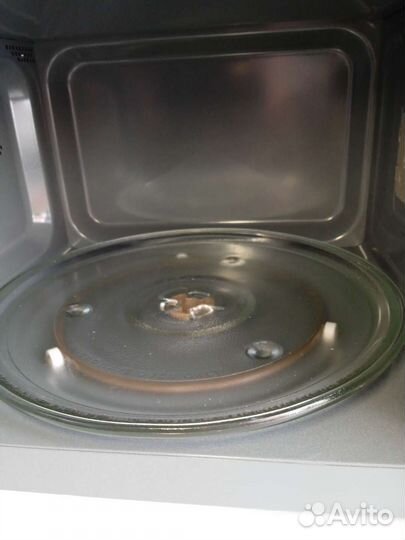 Микроволновая печь Gorenje