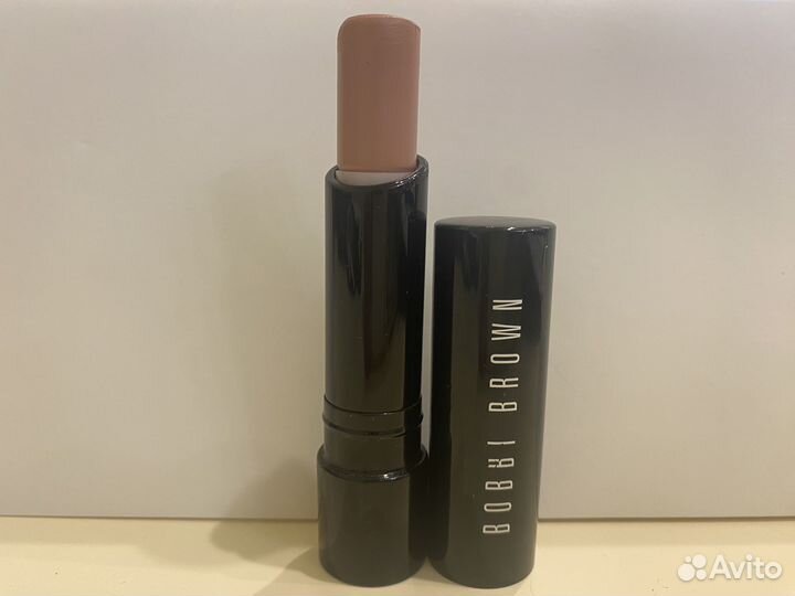 Bobbi brown помада