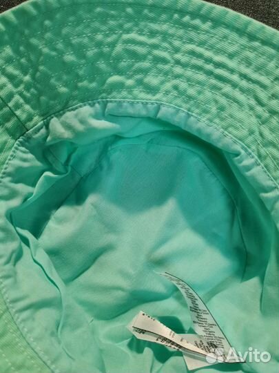 Панама Next 5-6 лет