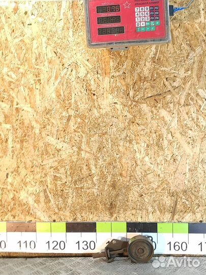 Ролик натяжитель Nissan Maxima a32