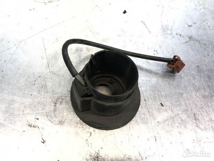 Иммобилайзер Peugeot 206 2A/C 1998-2009