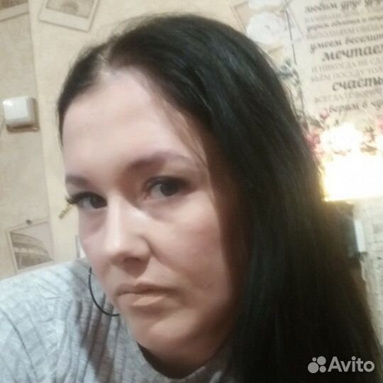 Швея