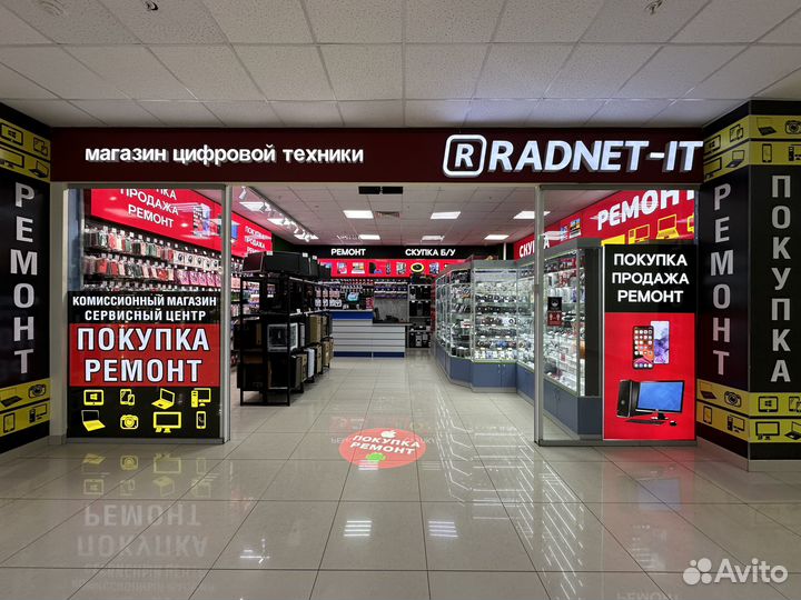 Процессор Intel Core i5-10400f