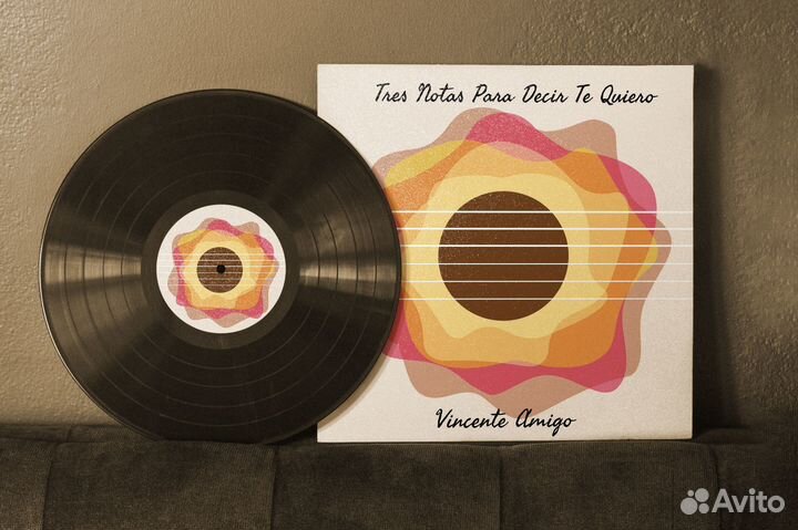 Графический дизайнер