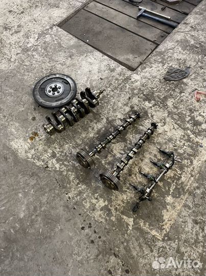 Chevrolet Aveo Т300