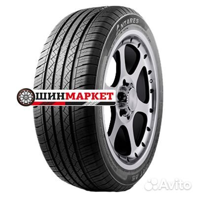 Antares Comfort A5 245/60 R18 105H