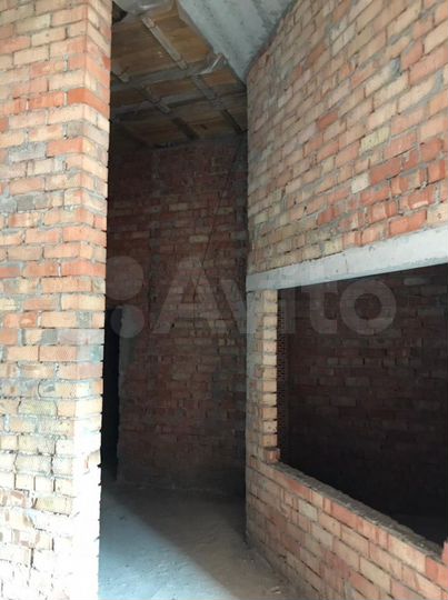 Помещение свободного назначения, 843.7 м²