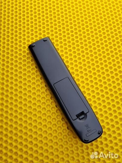 Пульт для телевизоров Samsung