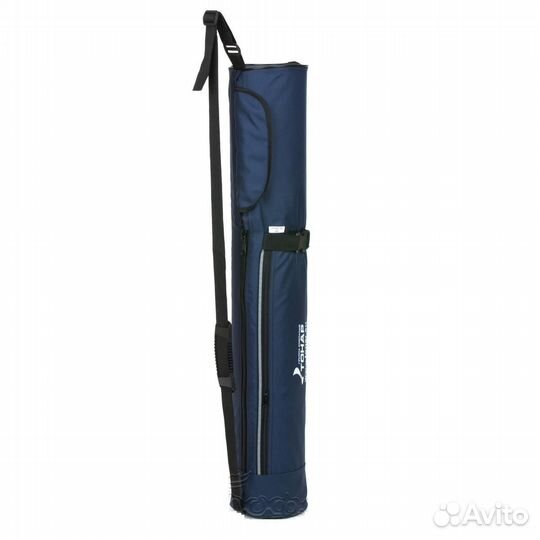 Чехол для Торнадо-М (Ф100) Тонар