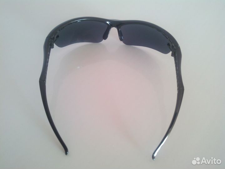 Спортивные очки