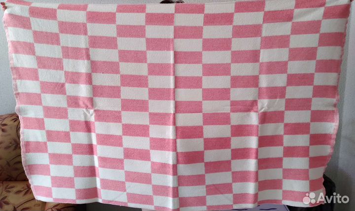 Детские одеяла