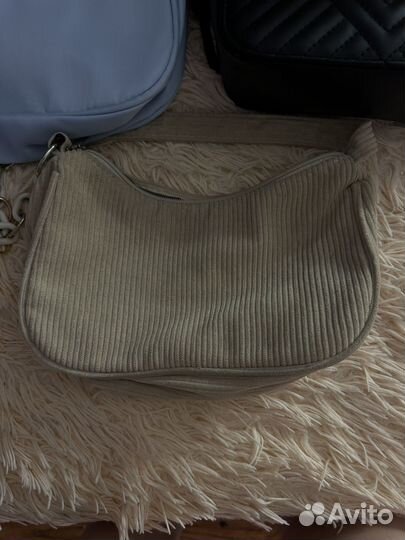 Сумки женские