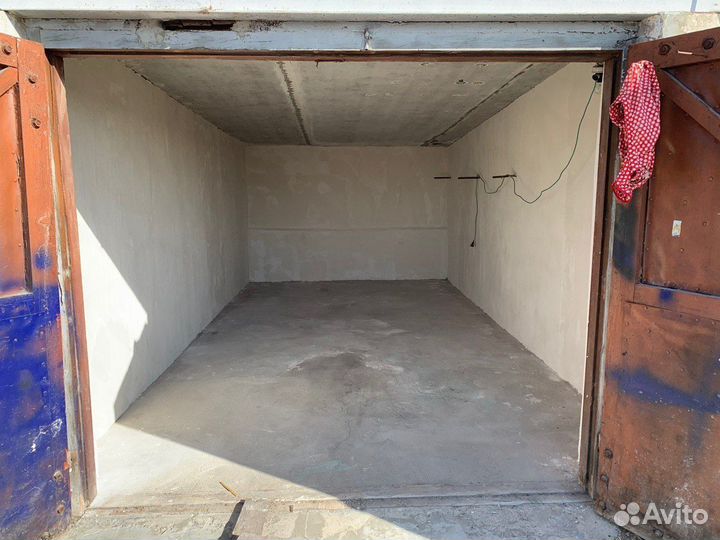 Вывоз мусора из гаража,дачи,быт.техник,антиквариат