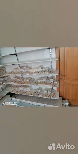 Защитное стекло