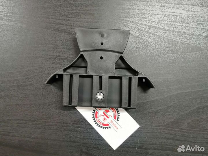 Адаптер для коляски