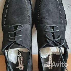el tempo - Купить недорого одежду и обувь 👕👟 во всех регионах с доставкой