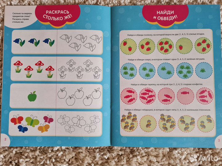 Учебные пособия, Елена Янушко