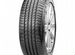 Maxxis Bravo HP-M3 235/50 R18 97V