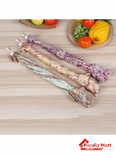 Сетка защитная для продуктов