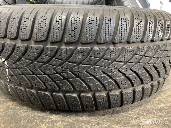 Оригинальные колеса Audi A4 B9 new R17