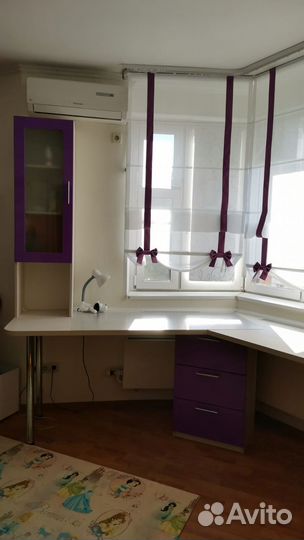 Рабочая зона на заказ за 5 дней