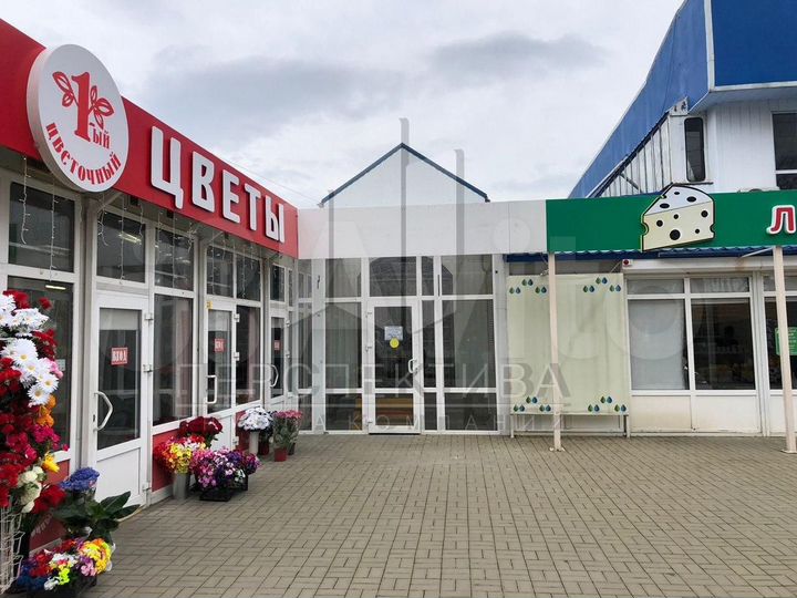 Сдам помещение 150 м2