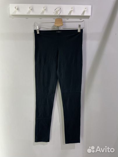 Лосины леггинсы dolce gabbana