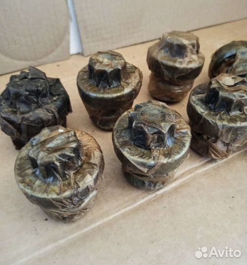 Бендикс стартера Газ УАЗ Волга. 9 зуб. Новые СССР