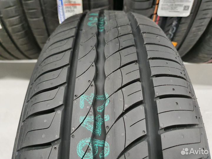 Pirelli Cinturato P1 Verde 185/65 R15