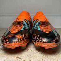 ファントム GX 2 エリート FG 26.5cm シューズ adidas - Predator 19.1 SG ecba2f70fce2.jpg?width=3840&