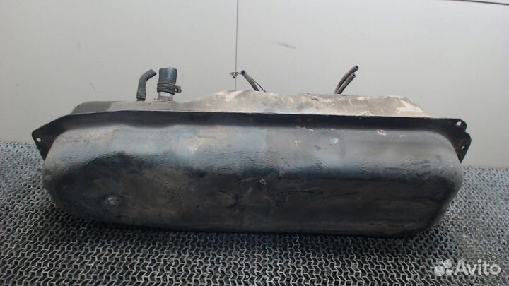 Бак топливный Ford Ranger, 2009