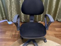 Продается кресло-стул компьютерный