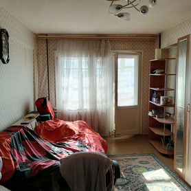 2-к. квартира, 43,9 м², 4/5 эт.