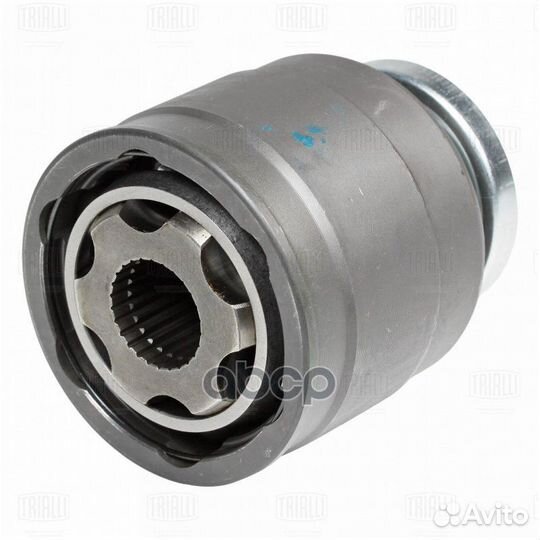 Шрус KIA sorento 02- 2.5D внутр. прав. GO0822 T