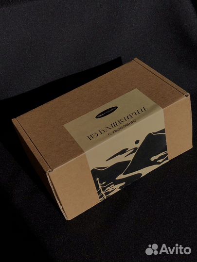 Ароматическая свеча /аромасвеча /аромадиффузор