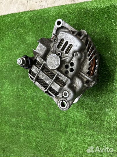 Генератор Mitsubishi Lancer CY 4B12 2007-2015