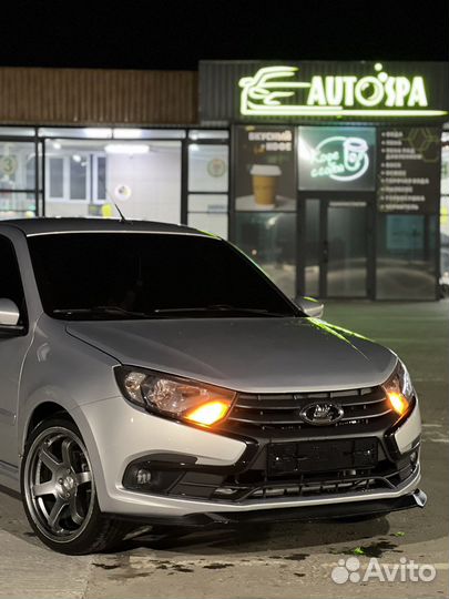 Диски r17 4x100