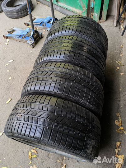 Колеса bmw x5 f15 x6 f16