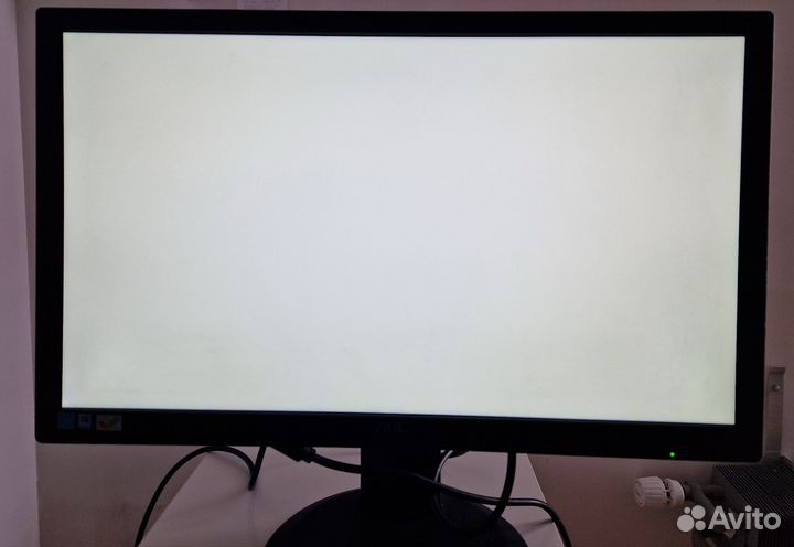 Монитор AOC i2360p 23