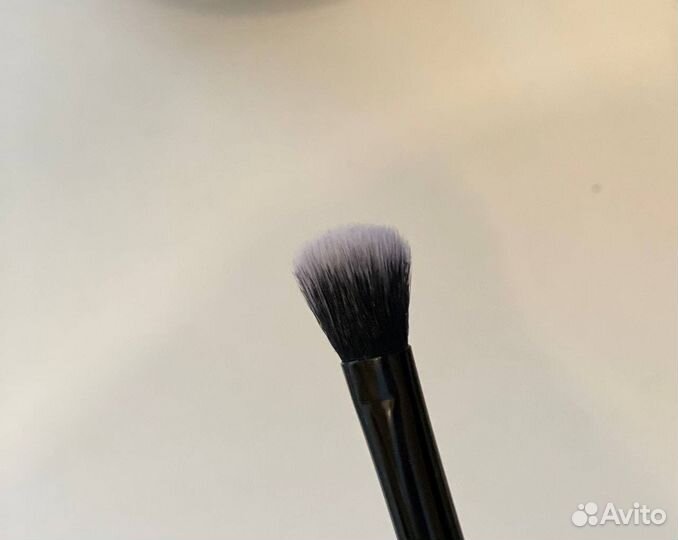 Кисти для макияжа Zoreya (новые)