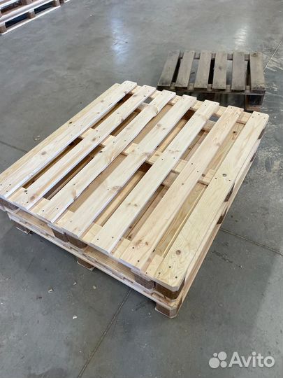 Производим поддоны любых размеров 1200/1200 1200/1