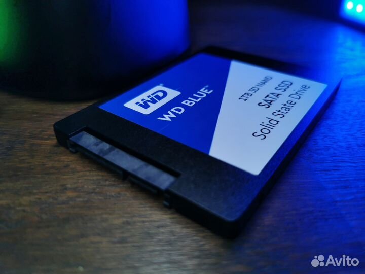 SSD nvme M2 серверный HDD и док-станция