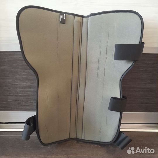 Бандаж на колено