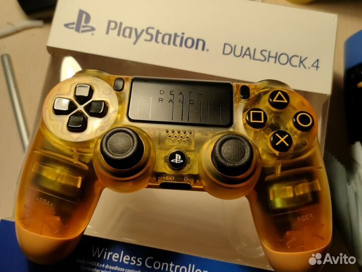 Игры на ps5,ps4