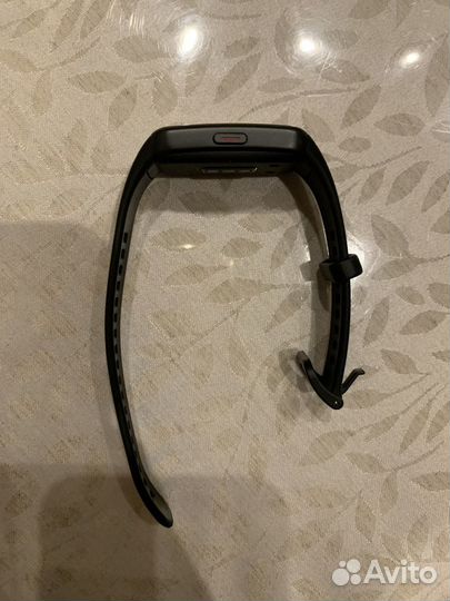 Часы honor band 6