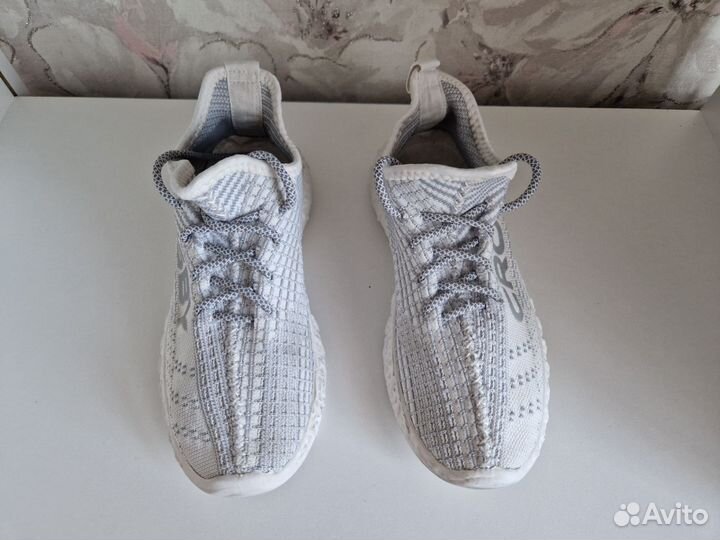 Kpoccoвки crosby, 36 размер