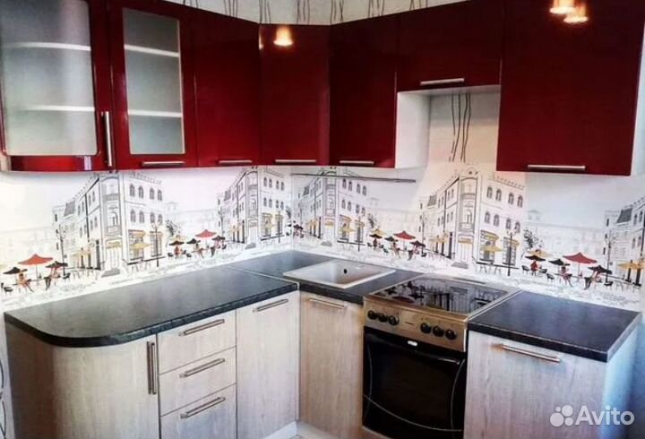 Сборка мебели/сборщик мебели/сборка кухни Сборка м