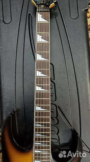 Ibanez RG