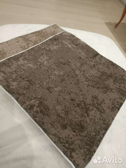 Чехол на подушку