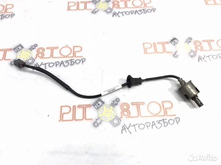 Датчик кислородный Lexus GS430 (UZS190) 2005-2007